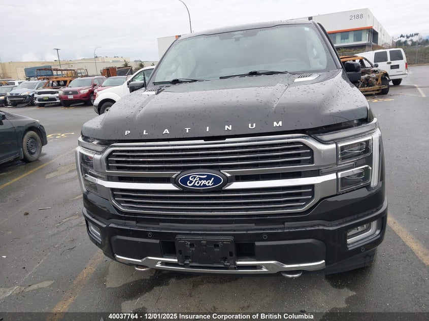 1FTFW7LD1RFA16718 2024 FORD F-150 photo no. 12