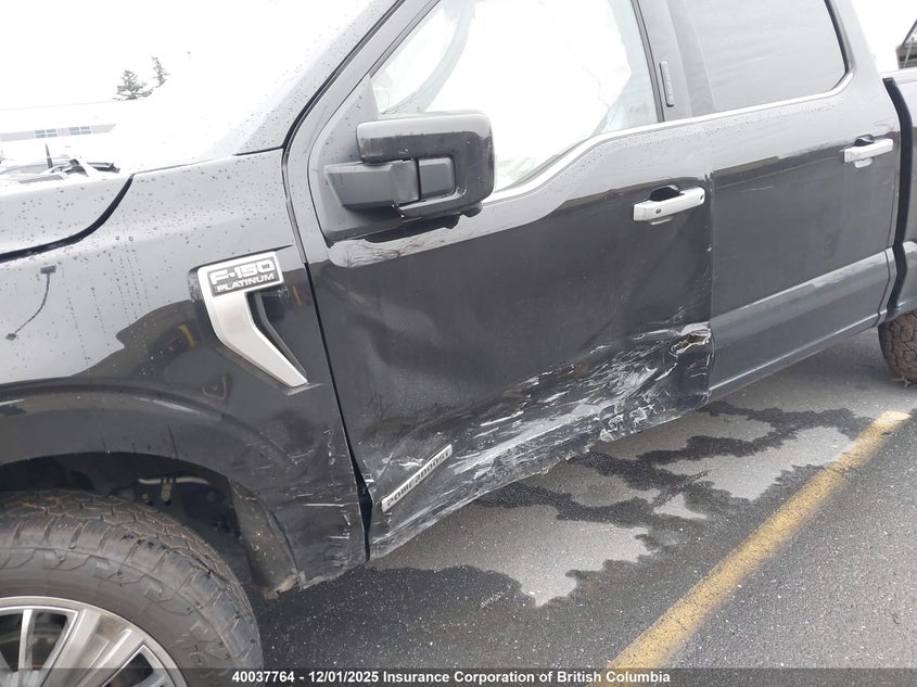 1FTFW7LD1RFA16718 2024 FORD F-150 photo no. 6