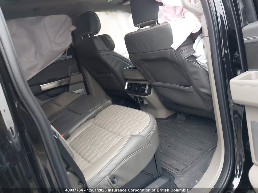 1FTFW7LD1RFA16718 2024 FORD F-150 photo no. 8