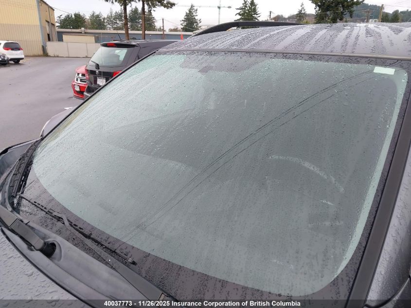 2008 Mitsubishi Outlander Ls VIN: JA4MT31X18Z600758 Lot: 40037773