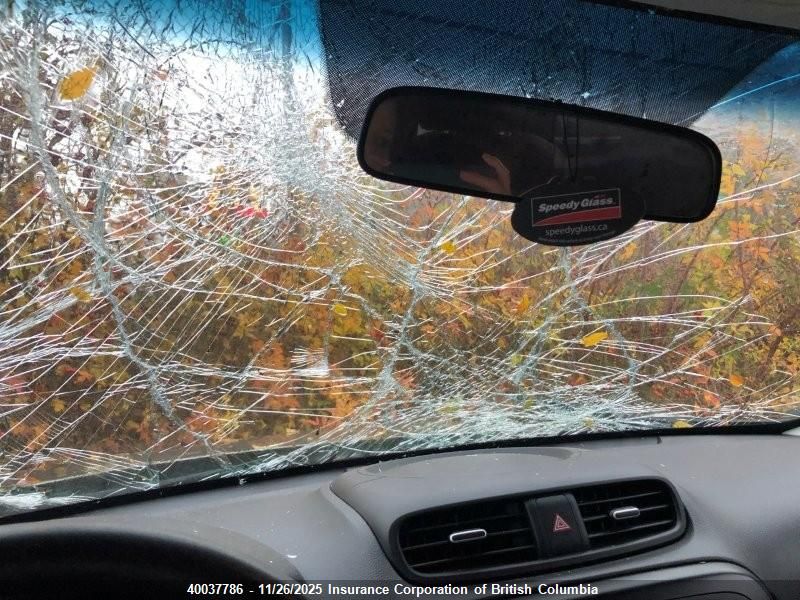 2019 Kia Soul VIN: KNDJN2A25K7640586 Lot: 40037786