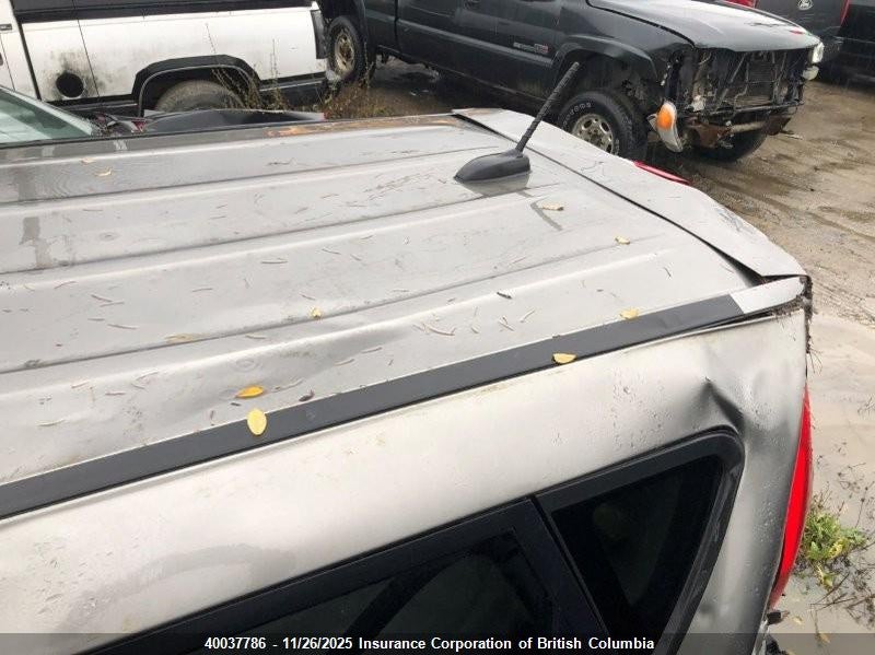 2019 Kia Soul VIN: KNDJN2A25K7640586 Lot: 40037786