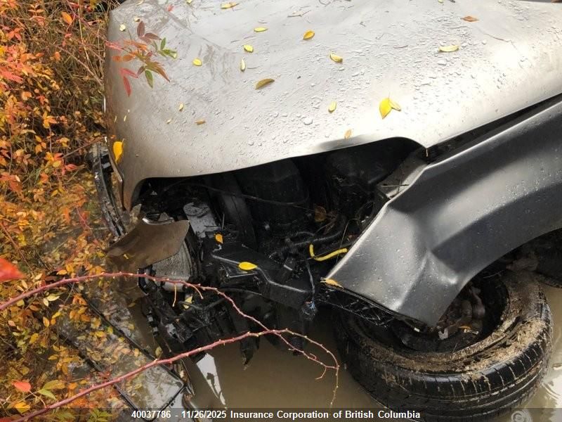 2019 Kia Soul VIN: KNDJN2A25K7640586 Lot: 40037786