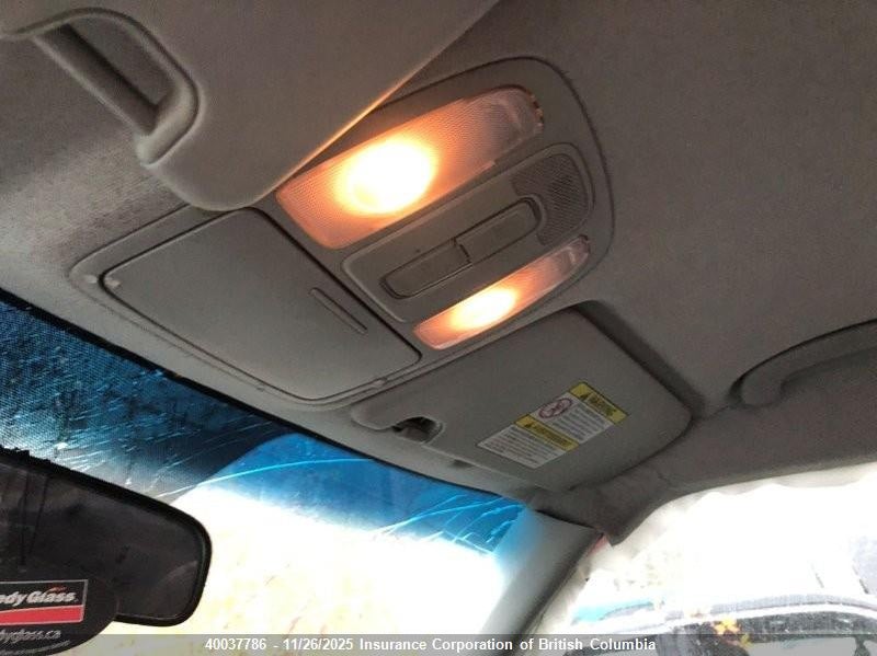 2019 Kia Soul VIN: KNDJN2A25K7640586 Lot: 40037786