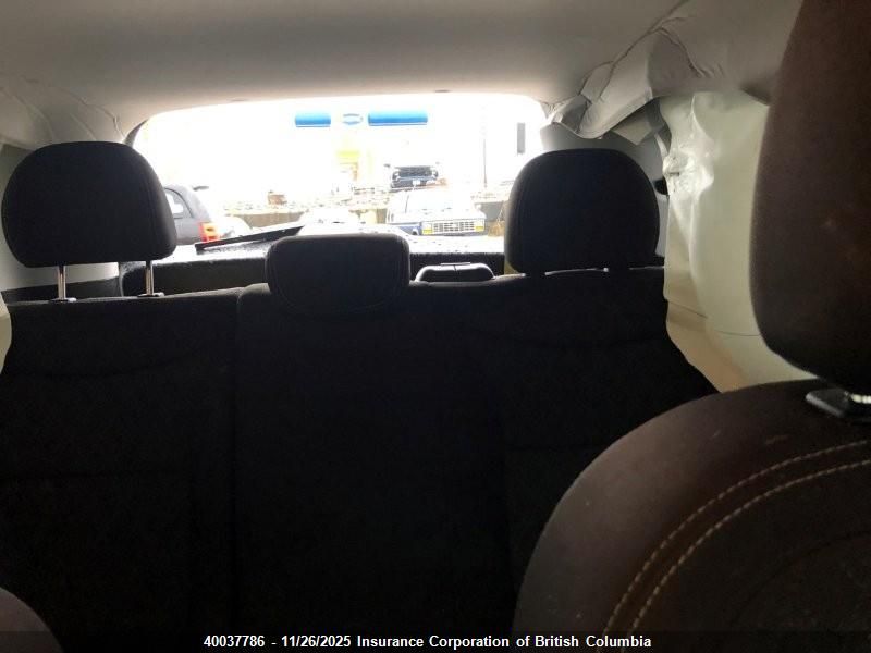 2019 Kia Soul VIN: KNDJN2A25K7640586 Lot: 40037786