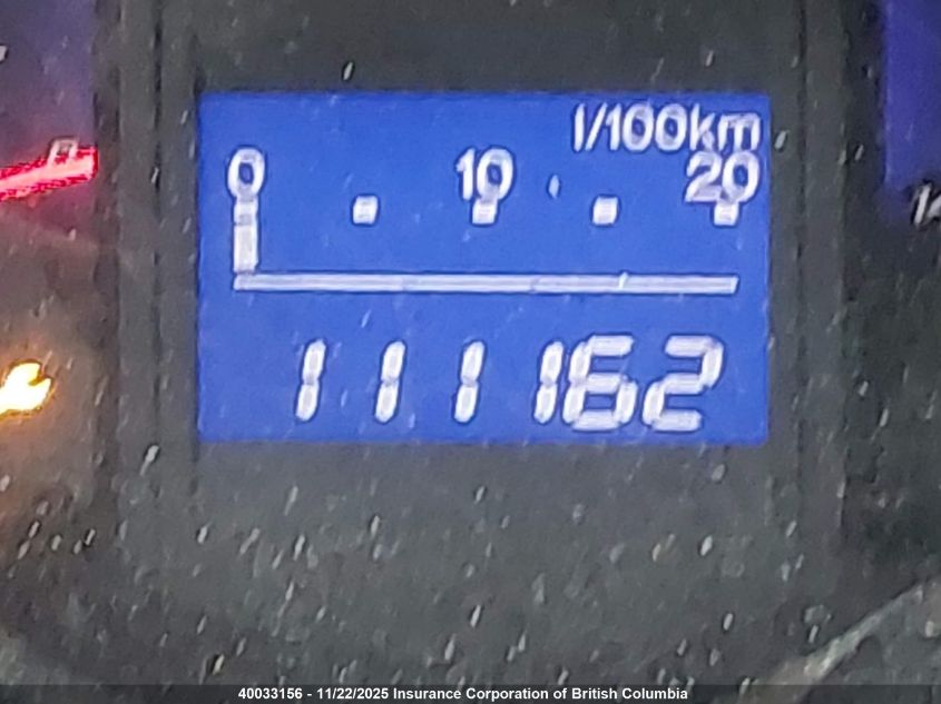 2010 Honda Fit Lx VIN: JHMGE8H51AC800691 Lot: 40033156