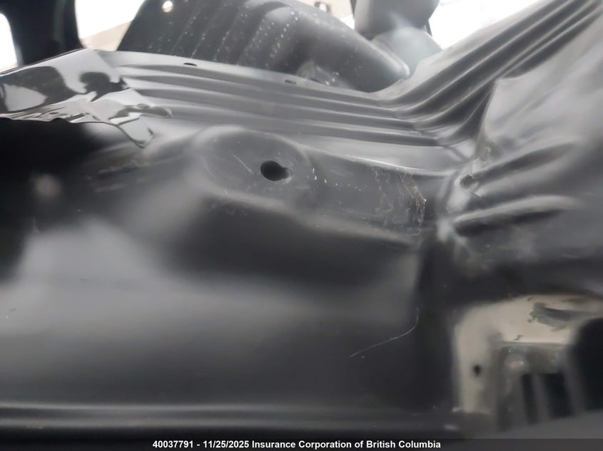 2025 Mazda Cx-70 Premium VIN: JM3KJDHA3S1125136 Lot: 40037791