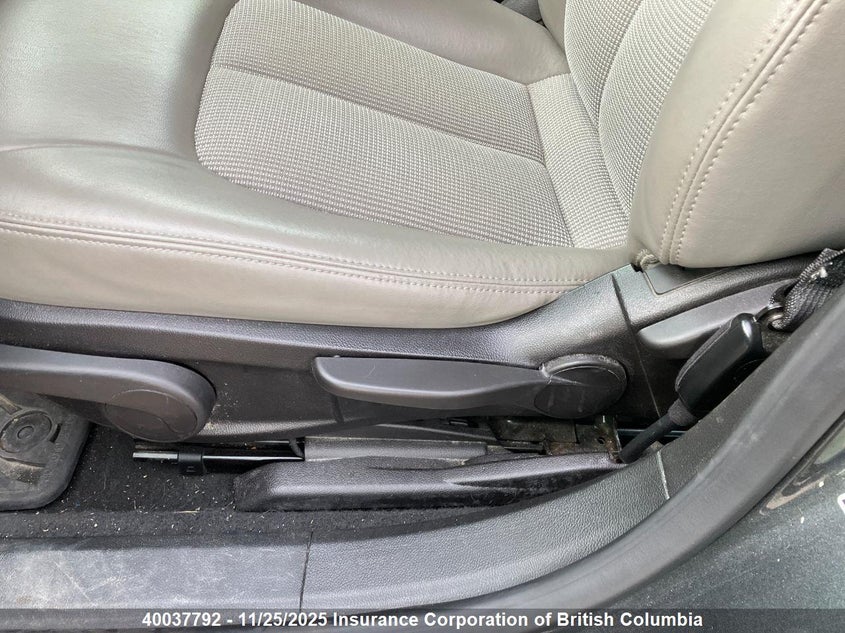 2016 Buick Verano VIN: 1G4P15SK6G4143492 Lot: 40037792