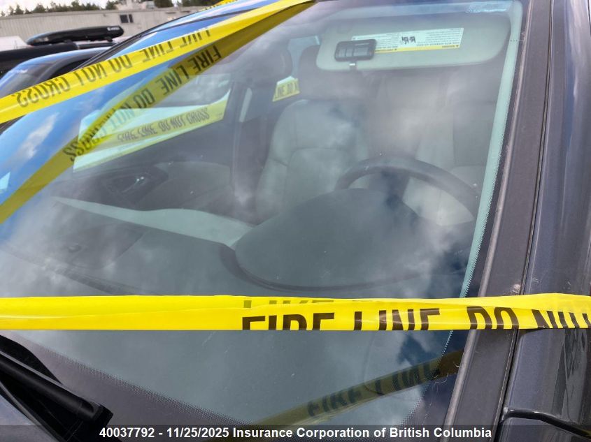 2016 Buick Verano VIN: 1G4P15SK6G4143492 Lot: 40037792