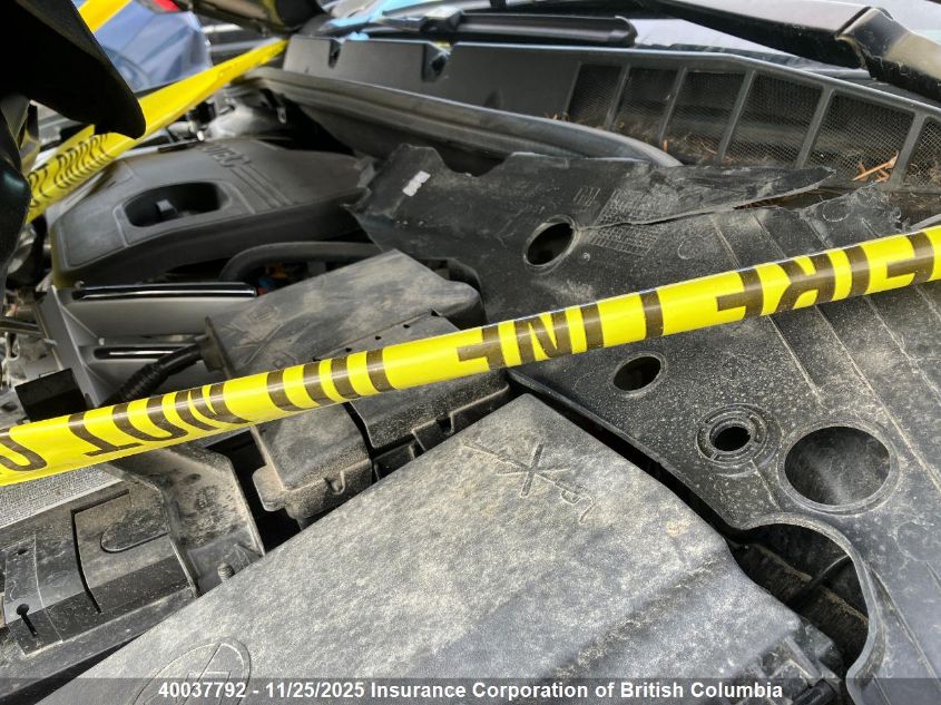 2016 Buick Verano VIN: 1G4P15SK6G4143492 Lot: 40037792