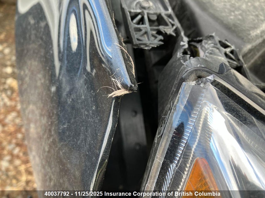 2016 Buick Verano VIN: 1G4P15SK6G4143492 Lot: 40037792