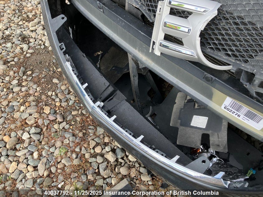 2016 Buick Verano VIN: 1G4P15SK6G4143492 Lot: 40037792