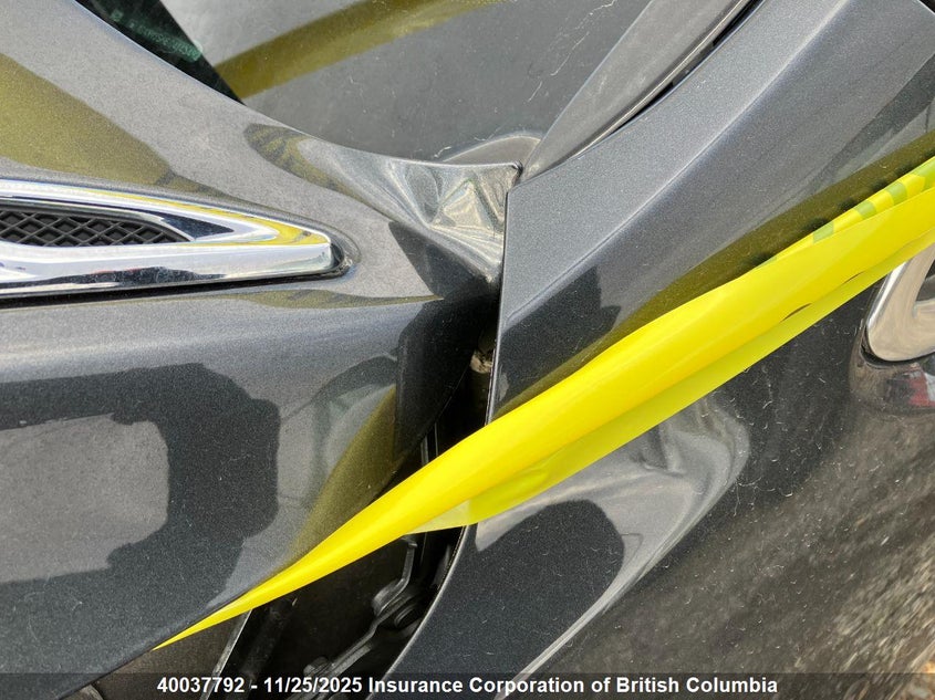 2016 Buick Verano VIN: 1G4P15SK6G4143492 Lot: 40037792