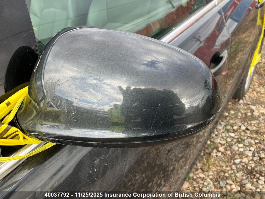 2016 Buick Verano VIN: 1G4P15SK6G4143492 Lot: 40037792