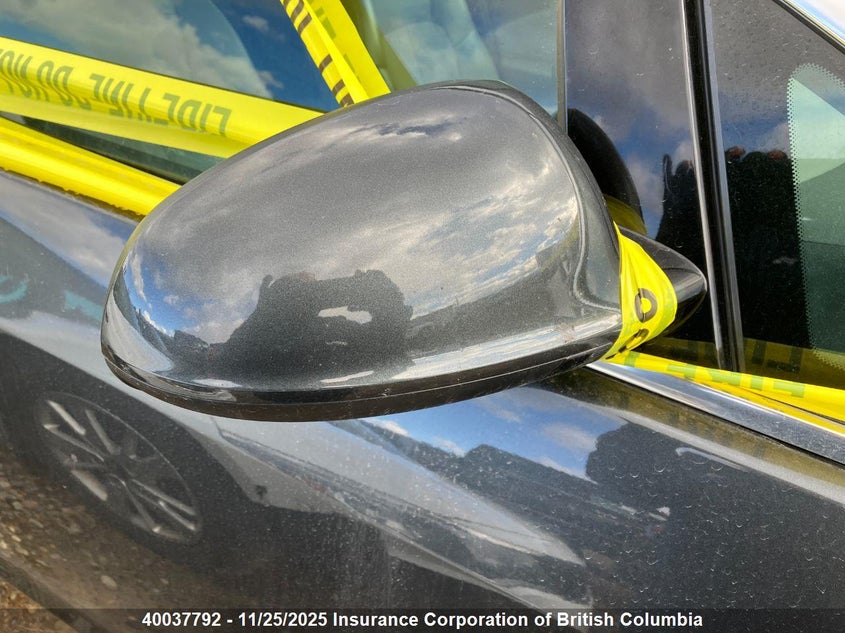 2016 Buick Verano VIN: 1G4P15SK6G4143492 Lot: 40037792