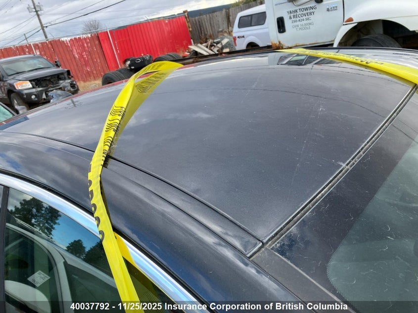 2016 Buick Verano VIN: 1G4P15SK6G4143492 Lot: 40037792