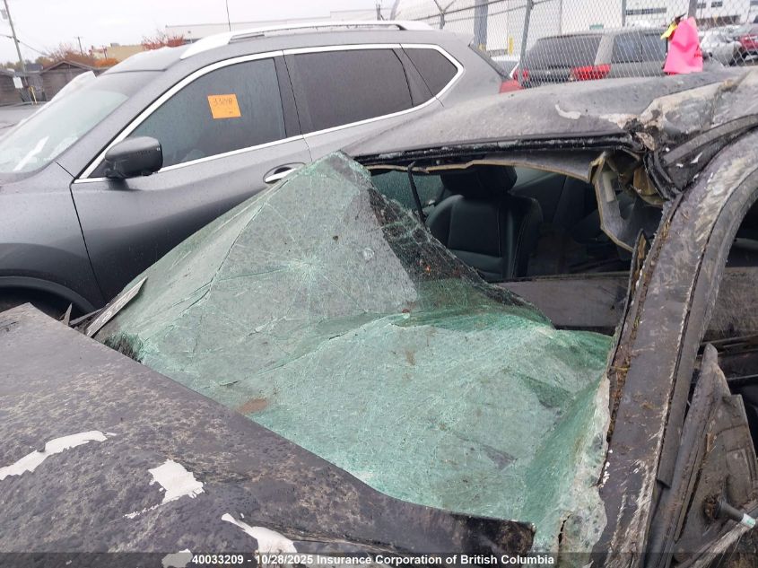 2014 Ford Mustang V6 Premium VIN: 1ZVBP8AM9E5205389 Lot: 40033209