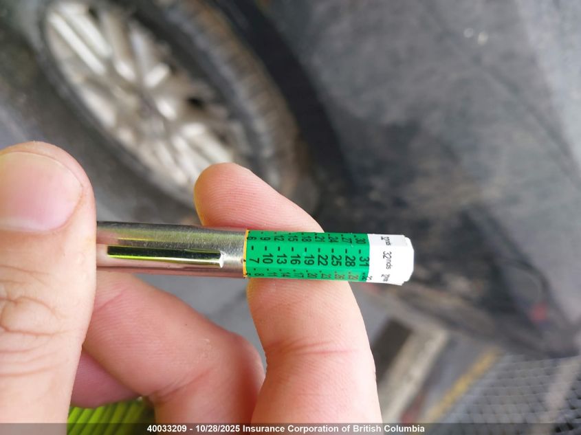 2014 Ford Mustang V6 Premium VIN: 1ZVBP8AM9E5205389 Lot: 40033209