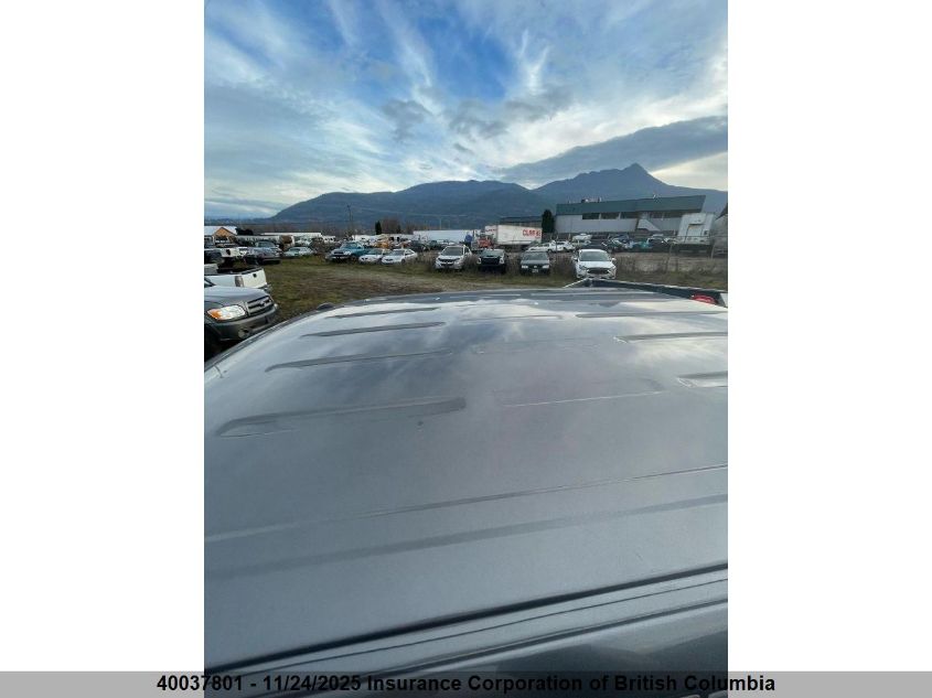 2012 Ford F150 VIN: 1FTFW1ET9CFA78568 Lot: 40037801