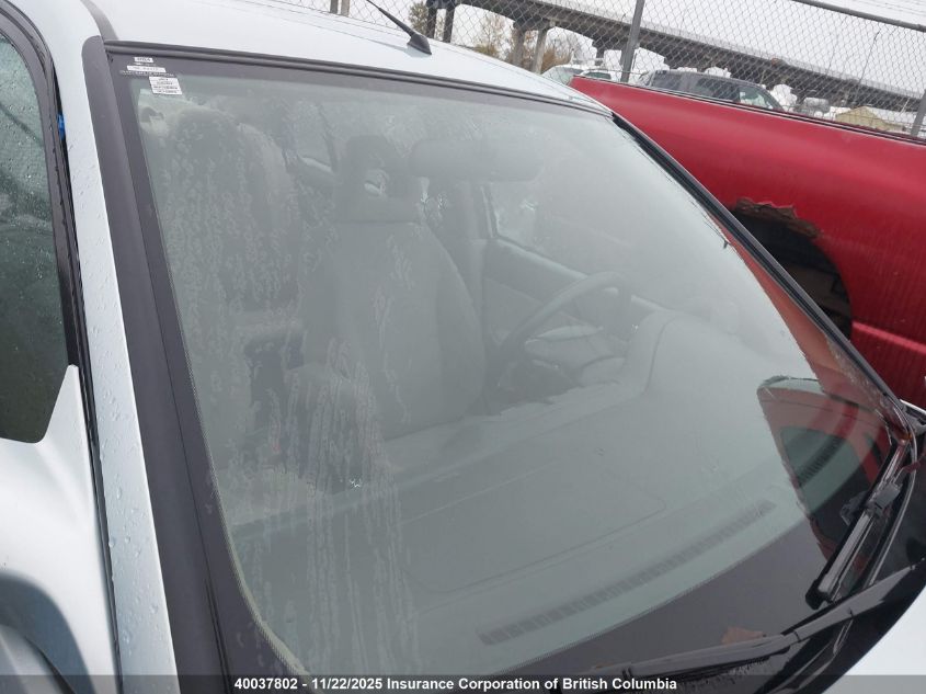 2003 Honda Civic VIN: JHMES965X3S800464 Lot: 40037802