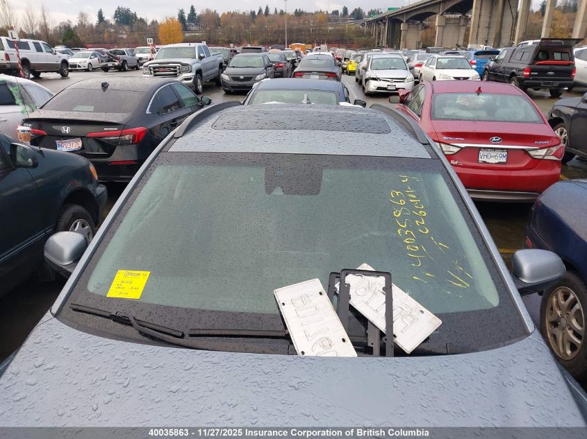 2019 Hyundai Kona Limited VIN: KM8K33AGXKU028635 Lot: 40035863