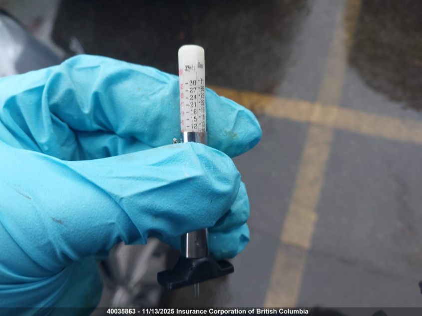 2019 Hyundai Kona Limited VIN: KM8K33AGXKU028635 Lot: 40035863