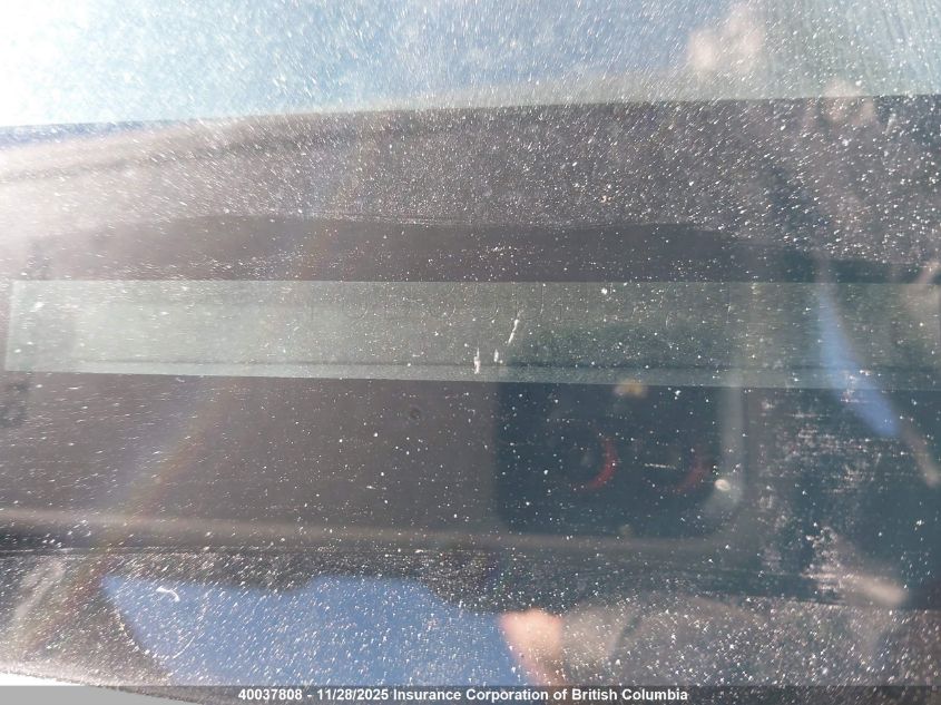 2013 Toyota Yaris VIN: JTDKTUD35DD549025 Lot: 40037808