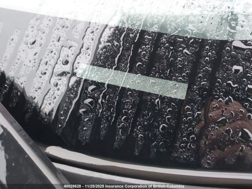 2008 Mitsubishi Lancer Es VIN: JA3AU26U78U604758 Lot: 40028628