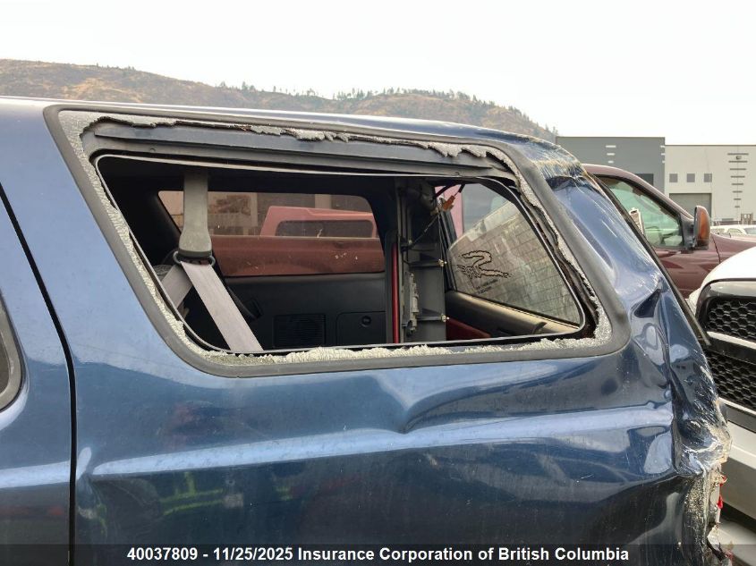 KZN1309007491 1993 TOYOTA  photo no. 13