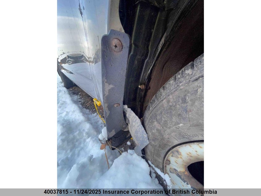 2010 Toyota Rav4 VIN: 2T3BF4DV1AW049645 Lot: 40037815