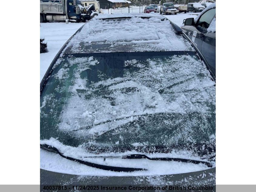 2010 Toyota Rav4 VIN: 2T3BF4DV1AW049645 Lot: 40037815