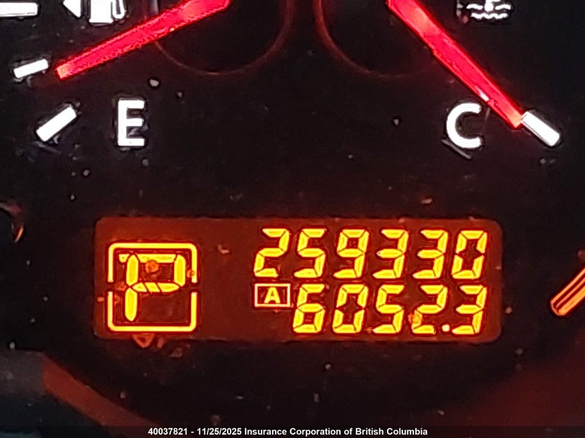 2007 Nissan Altima 2.5/2.5S VIN: 1N4AL21E17C173610 Lot: 40037821