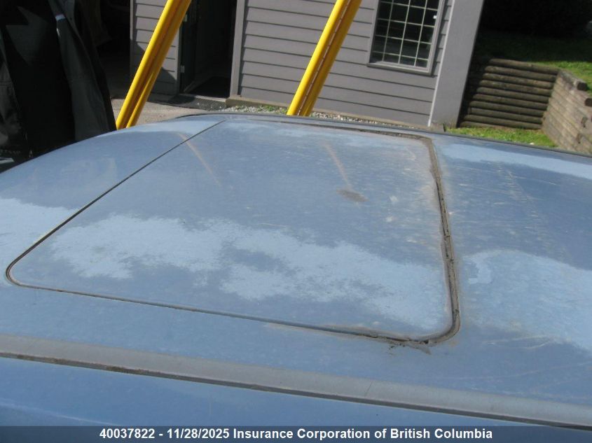 1984 Mercedes-Benz 190 D 2.2 VIN: WDBDB22A1EA019573 Lot: 40037822