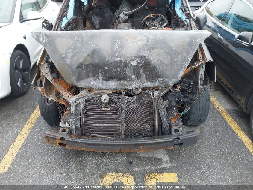 2006 Toyota Sienna Ce VIN: 5TDZA29CX6S410842 Lot: 40035542