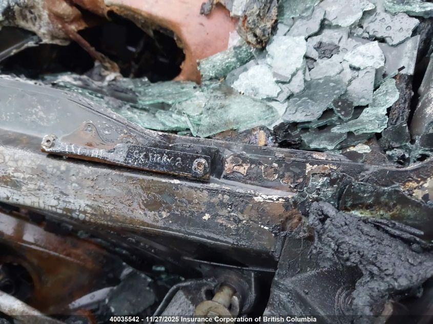 2006 Toyota Sienna Ce VIN: 5TDZA29CX6S410842 Lot: 40035542