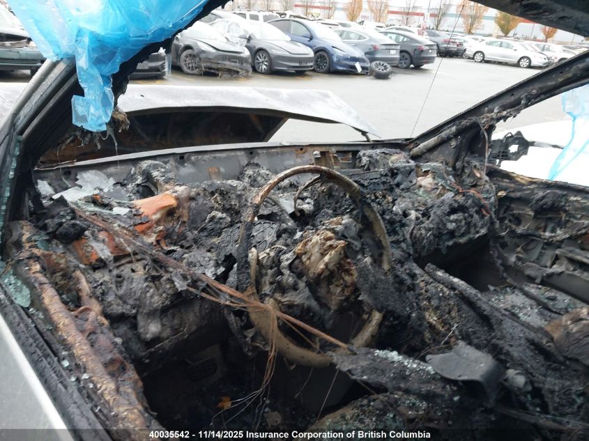 2006 Toyota Sienna Ce VIN: 5TDZA29CX6S410842 Lot: 40035542