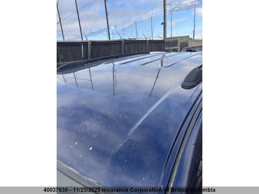 2007 GMC Envoy VIN: 1GKDT13S072135381 Lot: 40037830