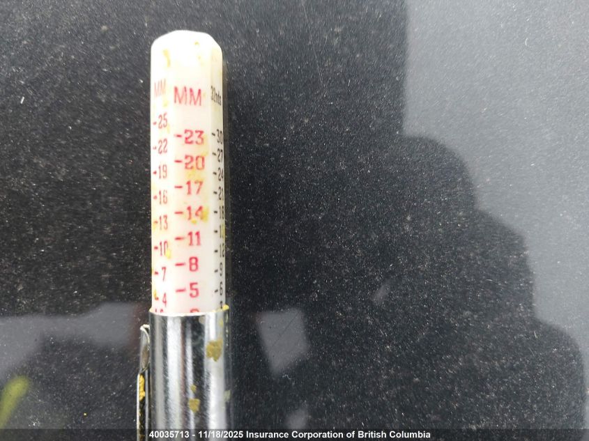 2006 Mazda 3 I VIN: JM1BK12F961546082 Lot: 40035713