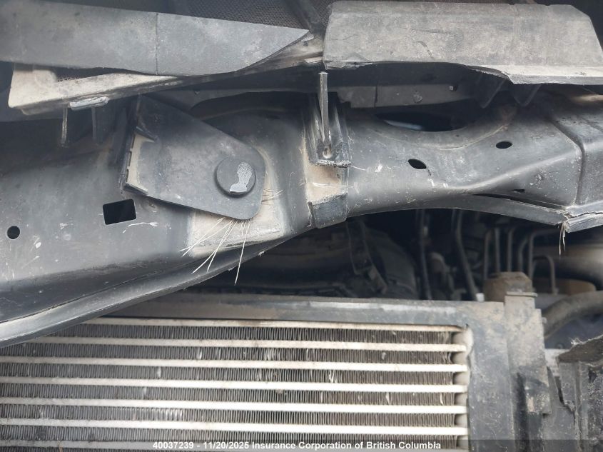 2018 Mercedes-Benz Gle 400 4Matic VIN: 4JGDA5GB5JB077192 Lot: 40037239