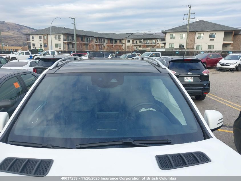 2018 Mercedes-Benz Gle 400 4Matic VIN: 4JGDA5GB5JB077192 Lot: 40037239