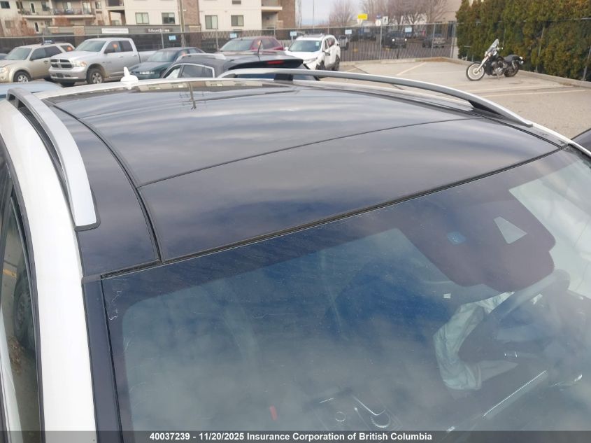 2018 Mercedes-Benz Gle 400 4Matic VIN: 4JGDA5GB5JB077192 Lot: 40037239