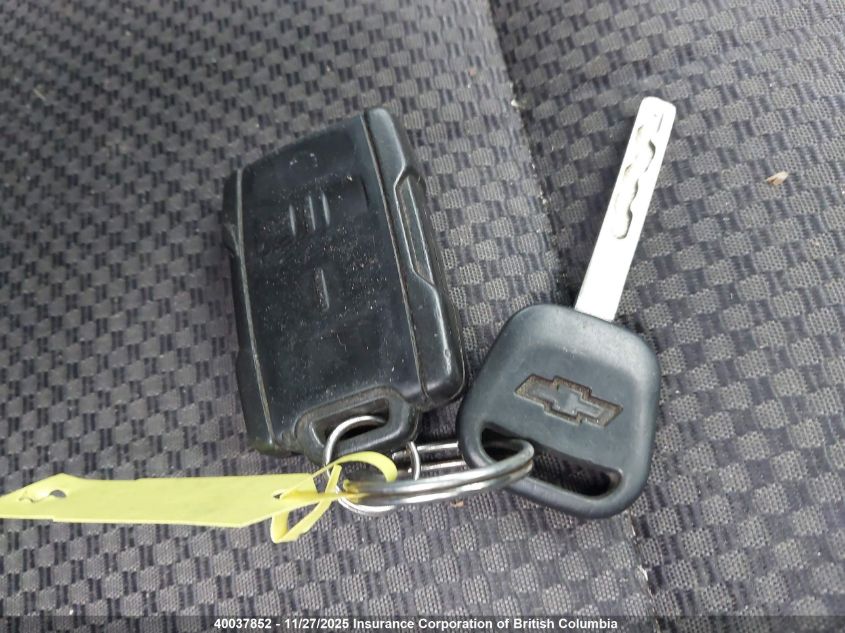 2014 Chevrolet Silverado K1500 Lt VIN: 3GCUKREH0EG413778 Lot: 40037852