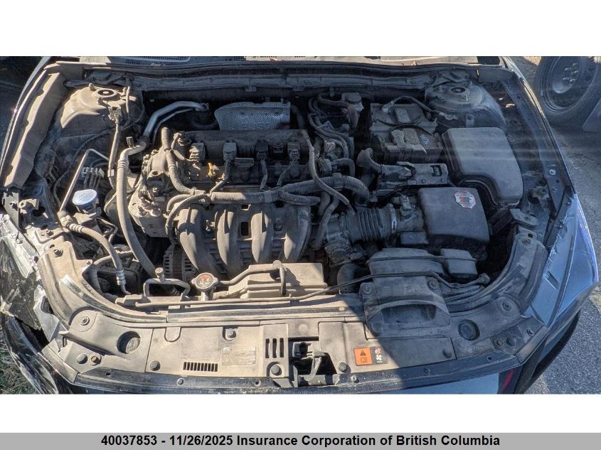 2018 Mazda 3 Grand Touring VIN: 3MZBN1W37JM194720 Lot: 40037853