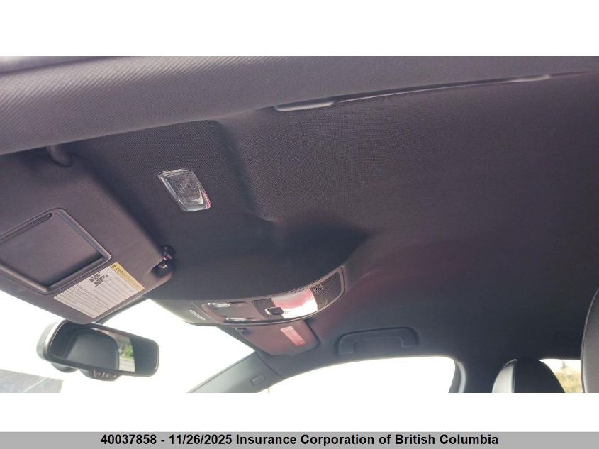 2016 Audi Q5 VIN: WA1M2AFP8GA043859 Lot: 40037858