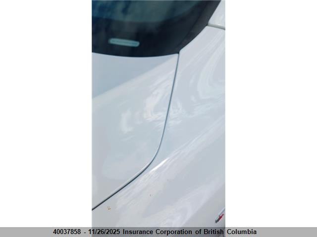 2016 Audi Q5 VIN: WA1M2AFP8GA043859 Lot: 40037858