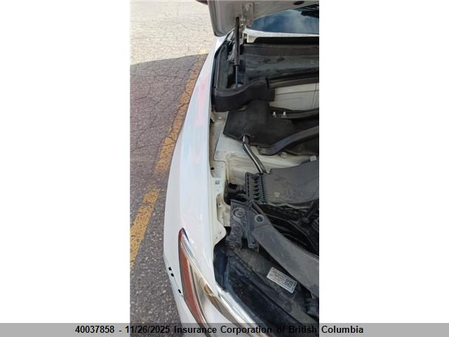 2016 Audi Q5 VIN: WA1M2AFP8GA043859 Lot: 40037858