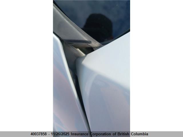 2016 Audi Q5 VIN: WA1M2AFP8GA043859 Lot: 40037858