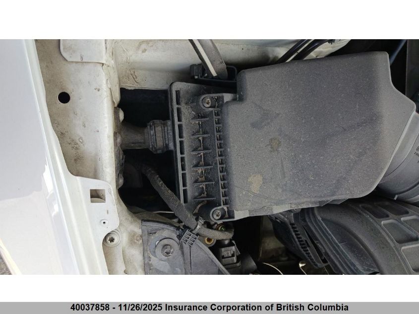 2016 Audi Q5 VIN: WA1M2AFP8GA043859 Lot: 40037858