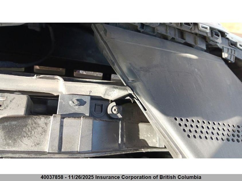 2016 Audi Q5 VIN: WA1M2AFP8GA043859 Lot: 40037858