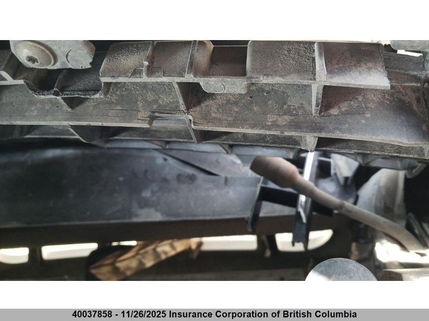 2016 Audi Q5 VIN: WA1M2AFP8GA043859 Lot: 40037858